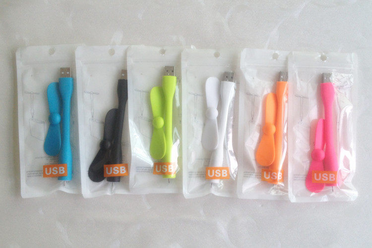 Ventilateur USB - Ref 399591 Image 24