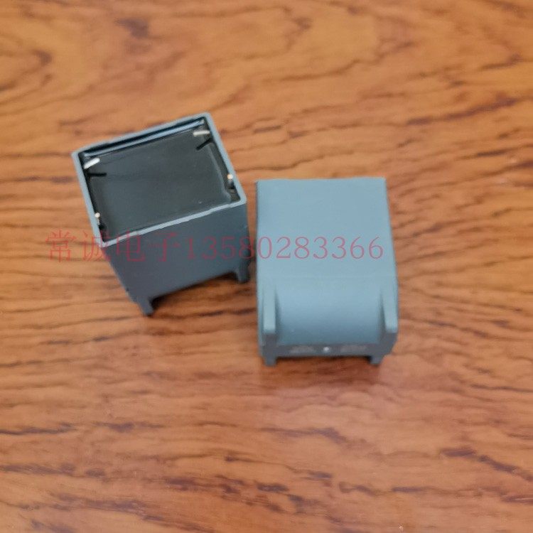 25年最新测评｜厦门法拉C3D 1500VDC 11UF高压薄膜电容，大电流场景的稳压王？真实测评来了！-电容-淘宝好物网