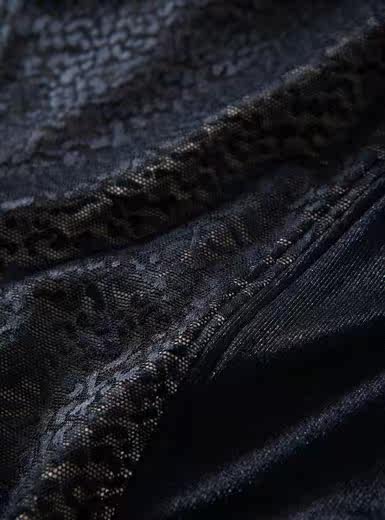 Sous-vêtement minceur MOONBASA - Ref 686438 Image 65