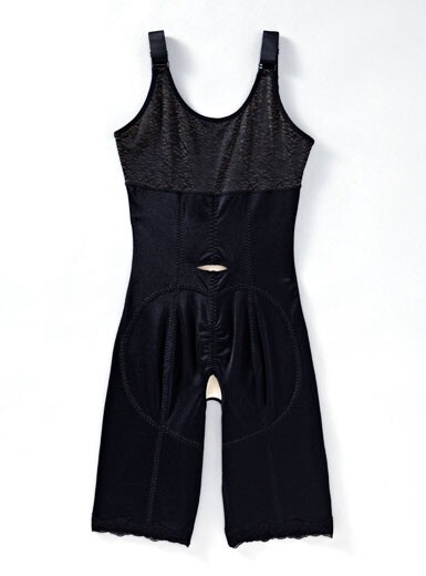 Sous-vêtement minceur MOONBASA - Ref 686438 Image 62