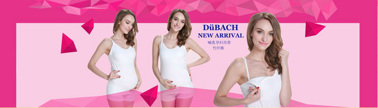 Corset AIMUYI en nylon - Ref 676397 Image 4