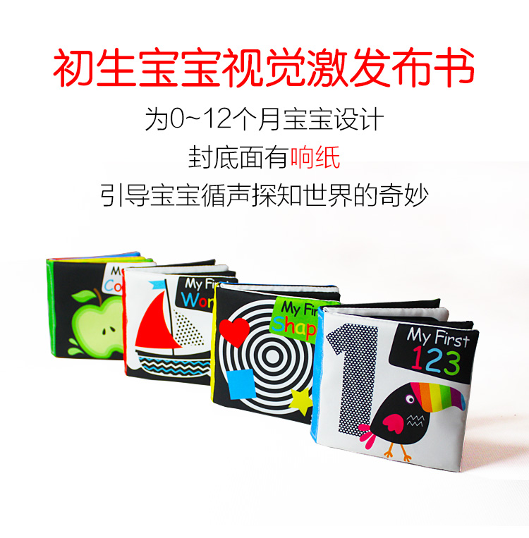 Hộp quà tặng cho bé 0-3 tháng 6 bộ hộp quà tặng sơ sinh cho bé sơ sinh nam và nữ hộp quà sơ sinh 10 chi tiết