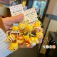 Xiong Bear ab резиновая полоса