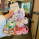 Семейный резиновый комплект Delu Family