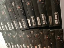 Brand new spot DAMTOYS DAM 78052 1 6 scale soldier Chinese Snow Leopard commando team member