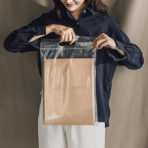 Joker Four Seasons Universal Single Candy Color Pure Cotton Sheets Student Bed Hats Single Double 1 5 1 8