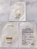 Christine Kou na Na Kostine Snail Royal Skin Mask chính hãng Hydrating 30ml - Mặt nạ