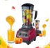 máy làm sữa hạt olivo x20 Đặt chỗ thương mại 12L cửa hàng lớn dung lượng lớn tự động đa chức năng Bữa sáng mới xay có thể được hâm nóng bằng máy làm sữa đậu nành - Sữa đậu nành Maker may xay sua dau nanh Sữa đậu nành Maker