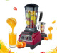 máy làm sữa hạt olivo x20 Đặt chỗ thương mại 12L cửa hàng lớn dung lượng lớn tự động đa chức năng Bữa sáng mới xay có thể được hâm nóng bằng máy làm sữa đậu nành - Sữa đậu nành Maker may xay sua dau nanh