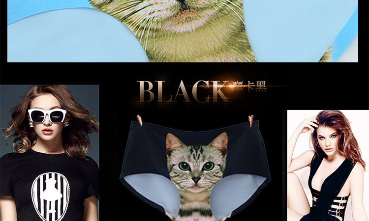 Slip jeunesse B77 en nylon - Ref 640796 Image 47