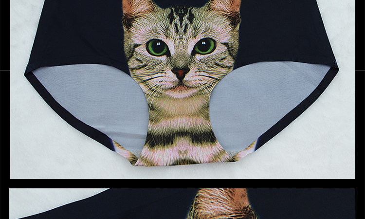 Slip jeunesse B77 en nylon - Ref 640796 Image 49