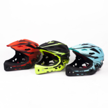 BECAUSE Scooter Helmet Childrens Helmet Child Protection