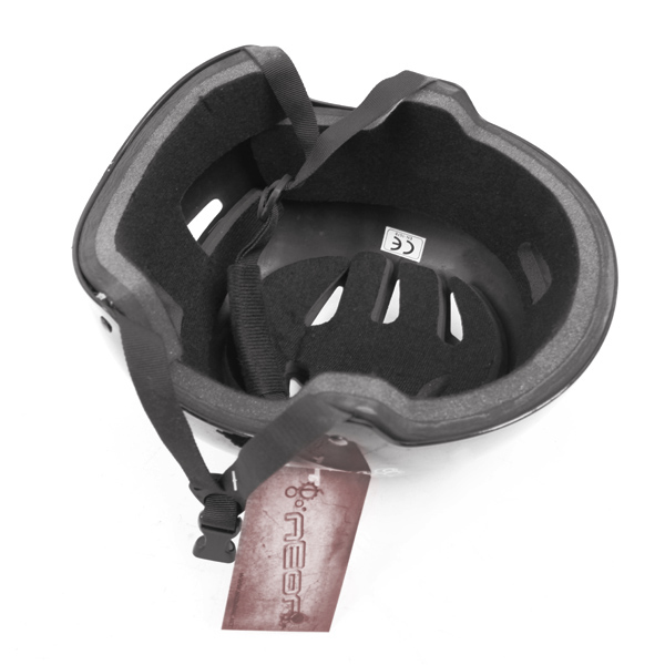 Casque cycliste - Ref 2234483 Image 9