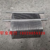 Baiceng ZQ180 ZQ130 meat slicer meat grinder shredder accessories knife set knife comb guide comb blade