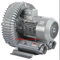 Manda Tiangtai XB2200 XB1500 XB1500 XB1100 XB550 XB550 XB550 Manda mechanical drying blower