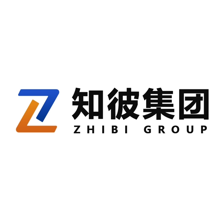 知彼集团企业店