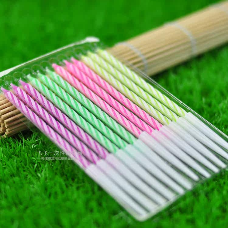 Bougie - Ref 2490344 Image 17