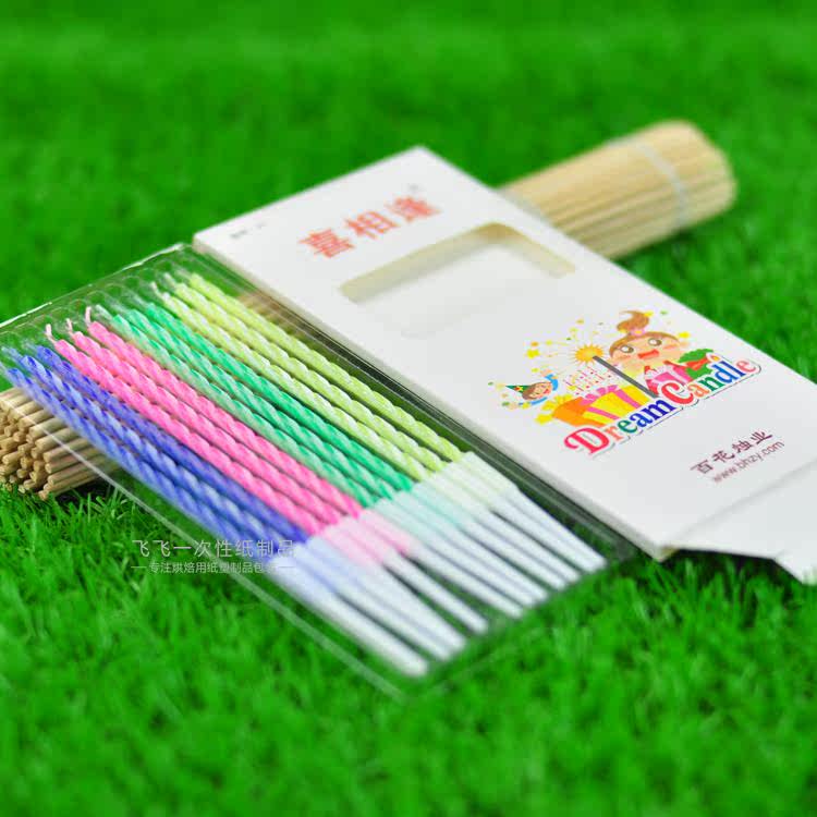 Bougie - Ref 2490344 Image 22