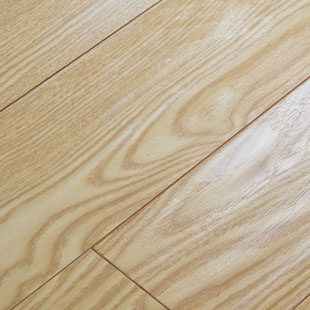 ����ʵľ���ϵذ�DBE1006-12