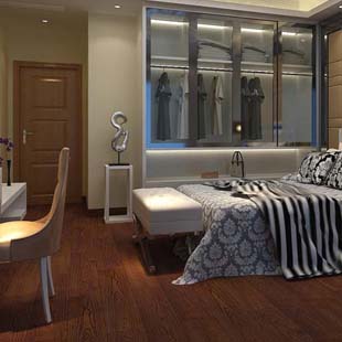 ����D8858��ʵľ��ľ�¹ŵذ�