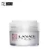 Giảm giá Mua 3 tặng 1 miễn phí với cùng một đoạn Kem dưỡng ẩm Lens Concentrated 43g kem dưỡng ẩm chính hãng - Kem dưỡng da dưỡng ẩm obagi Kem dưỡng da