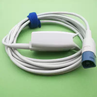 Monitor Kingway 8-needle blood oxygen monitor monitor M3M4MP20MP30MP40MP50MP70MP80