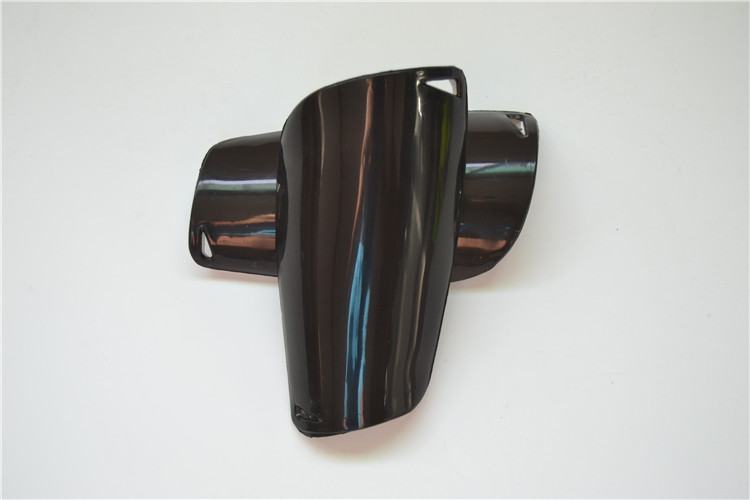 Protection sport - Ref 582167 Image 41