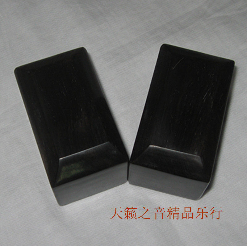 Play grade Professional Black Honolulu Black Honolulu Wood Black Sandalwood Falling review Actor dedicated to a lettering engraving pattern