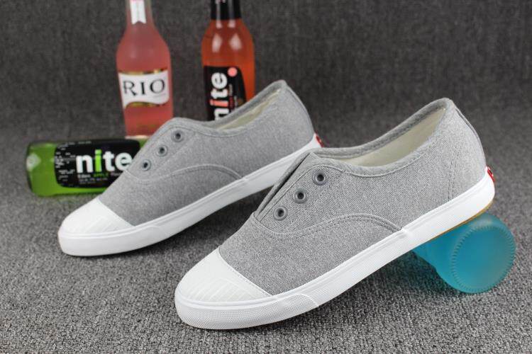 Chaussures de printemps doux - Ref 916804 Image 44