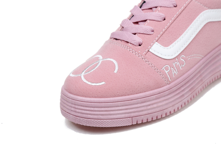 Chaussures de printemps doux - Ref 916804 Image 59