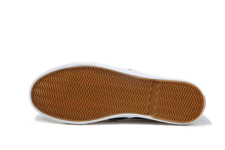 Chaussures de printemps doux - Ref 916804 Image 28