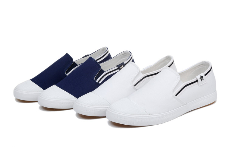 Chaussures de printemps doux - Ref 916804 Image 31