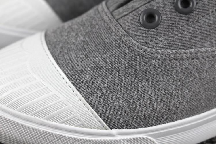 Chaussures de printemps doux - Ref 916804 Image 45