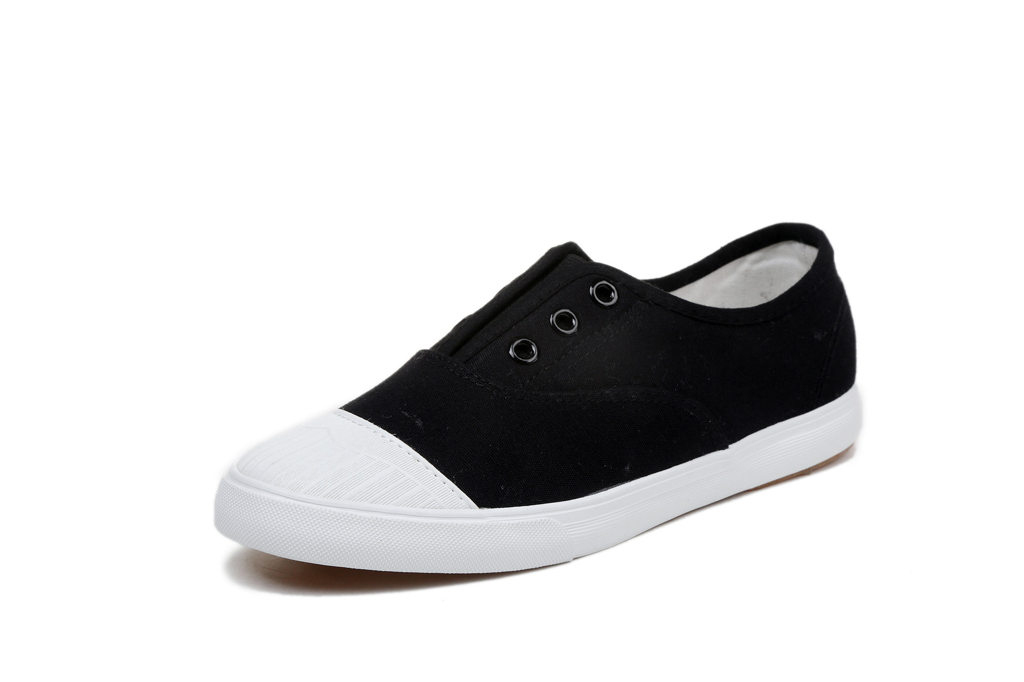 Chaussures de printemps doux - Ref 916804 Image 41