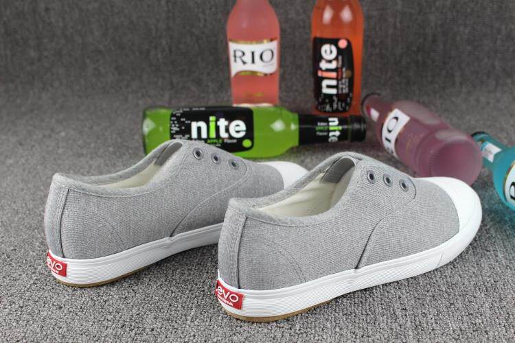 Chaussures de printemps doux - Ref 916804 Image 43