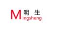 明生不锈钢厂直销店
