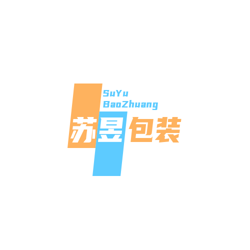 张记百货企业店
