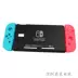 Vỏ máy tính mới Nintendo SWITCH vỏ máy tính chính NS phía trước và phía sau trường hợp xử lý trường hợp gửi tuốc nơ vít - Người điều khiển trò chơi tay cầm chơi game xbox Người điều khiển trò chơi