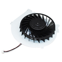 Original brand new PS4 SLIM fan host built-in fan PS4 2XXX host installed heat fan