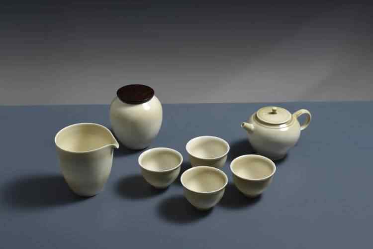 婺州窑- Top 100件婺州窑- 2025年12月更新- Taobao