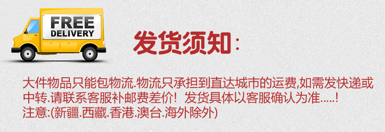 Детский надувной бассейн 原装正品intex成人超大框架戏水池儿童家庭支管架游泳池549*122cm