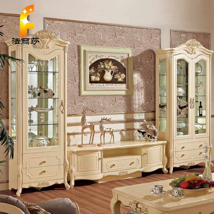 ����ɯŷʽ���žƹ� 2199�������