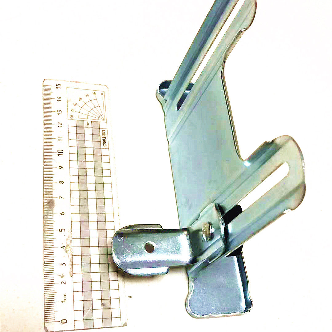 Generic brand power tool sander belt electromechanical planer dust bag backing up the fence Stanley Deweiliangmin Wickers