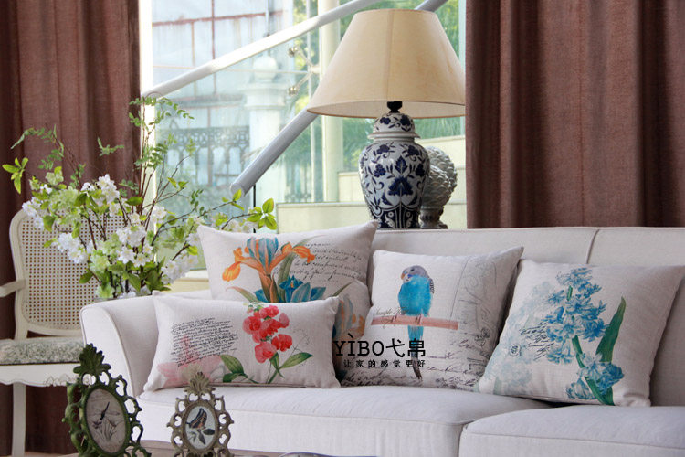 花鸟结合  详情  3