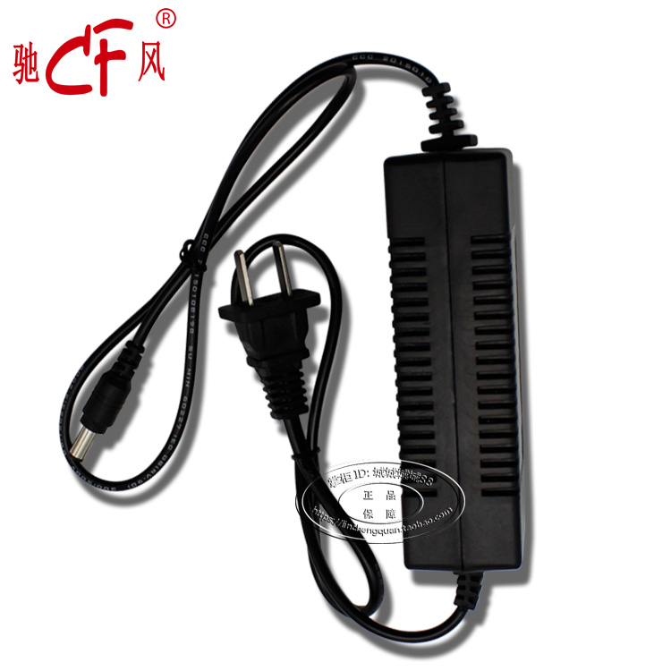 Wan Tai Direct View Electronic Hanging Scale 6-8 4V Jinmai Hanging Scale Charger 7 5V Special 3T5 Ton Hook Charging Line