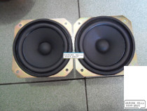 SONY 4 inch full range speaker 1-504-479-11