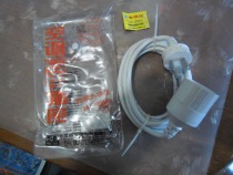 New Breakthrough TZ-HDX03 16A high-power 4000W air conditioner and other dedicated extension cord TOP socket