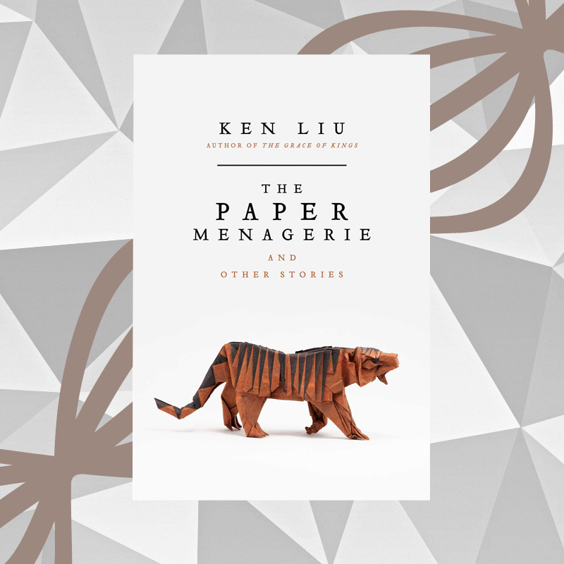 Where the Stars Are (English Original Version) 