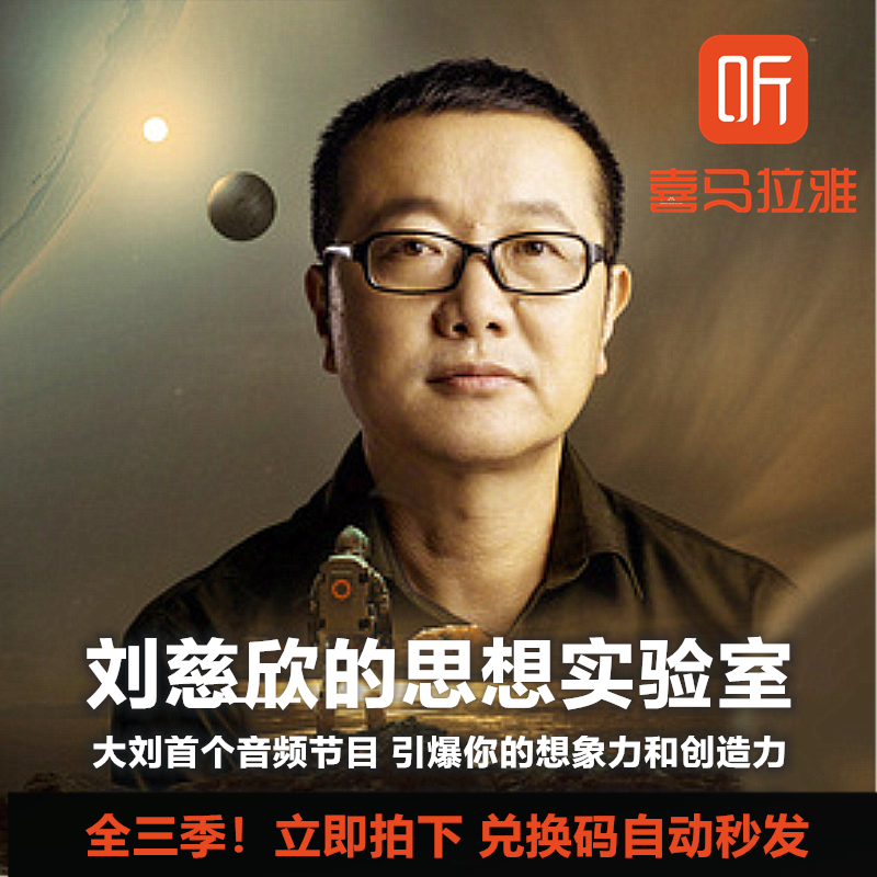 Second sending. Дизайн thank you. Second sending. Firebase x5. Second sending.