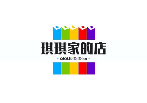 琪琪手工制作